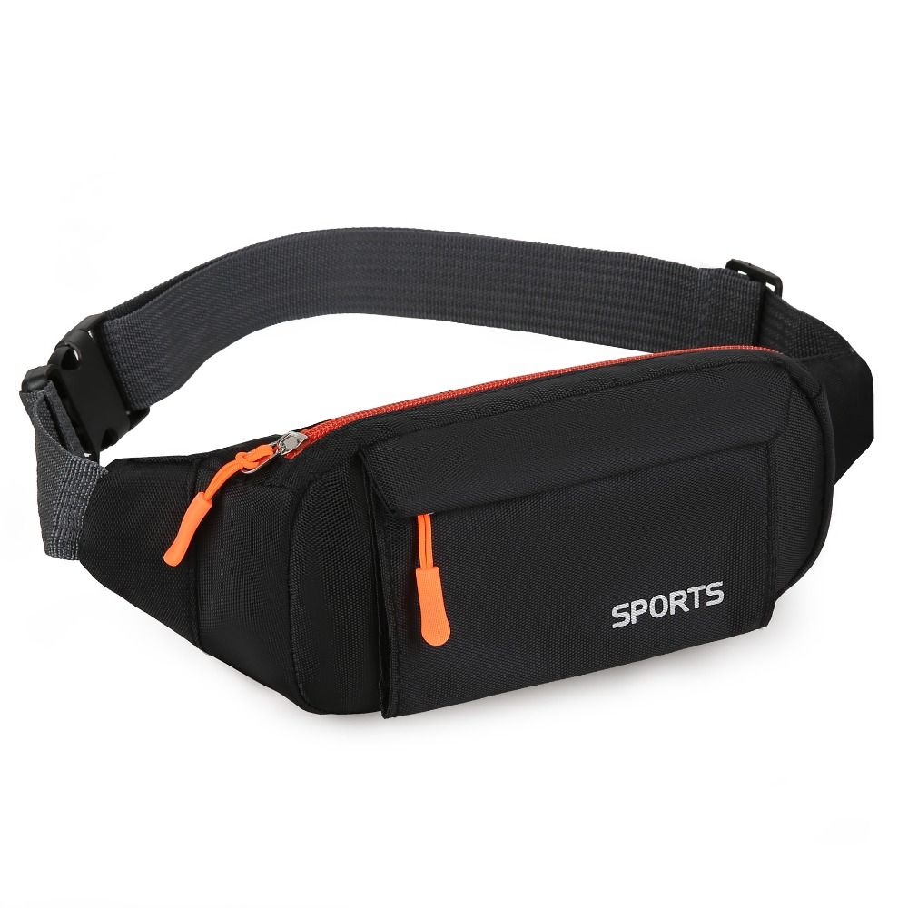Women Waist Pack Sports Runnin - Women Bags In Amazon 评论和价格