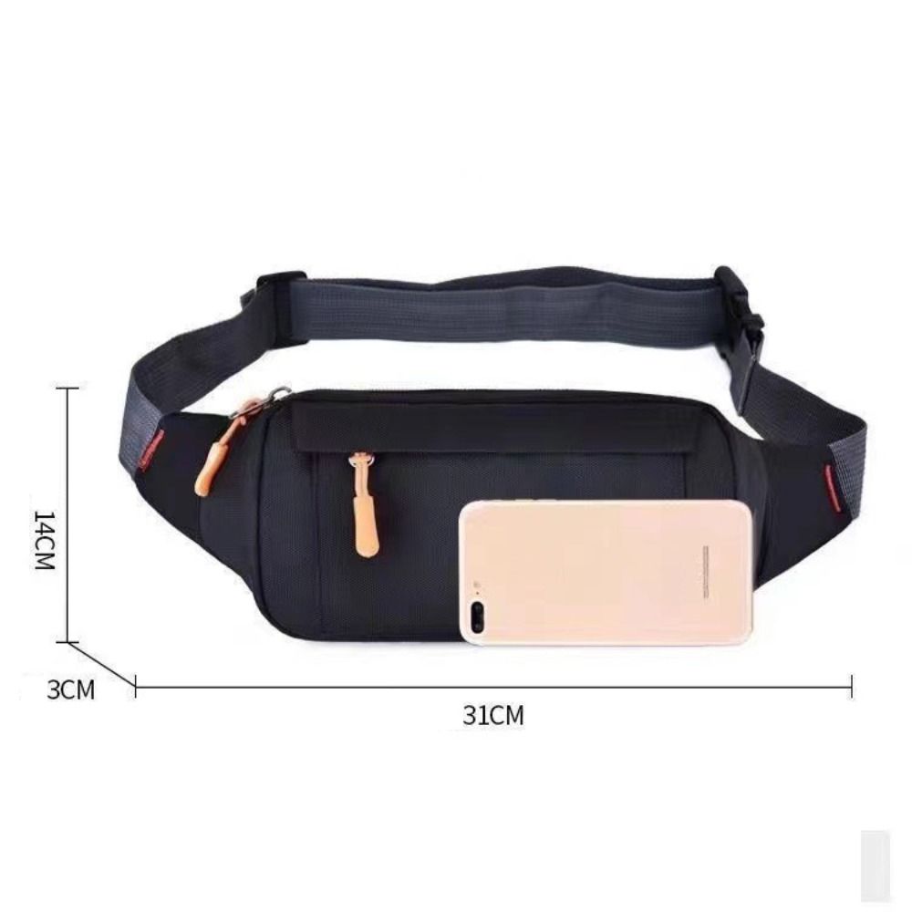 Women Waist Pack Sports Runnin - Women Bags In Amazon 评论和价格