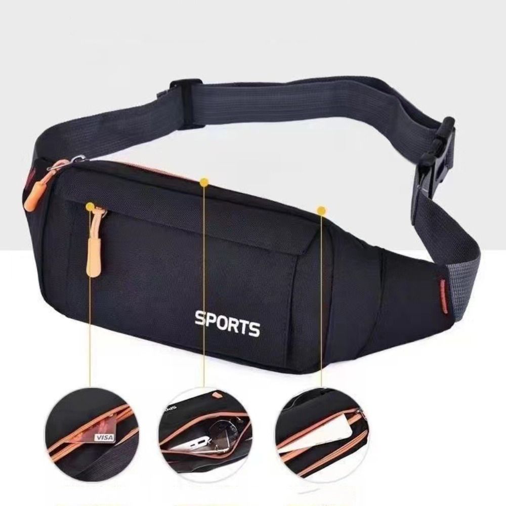 Women Waist Pack Sports Runnin - Women Bags In Amazon 评论和价格