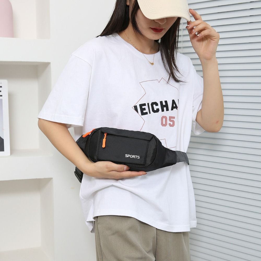 Women Waist Pack Sports Runnin - Women Bags In Amazon 评论和价格