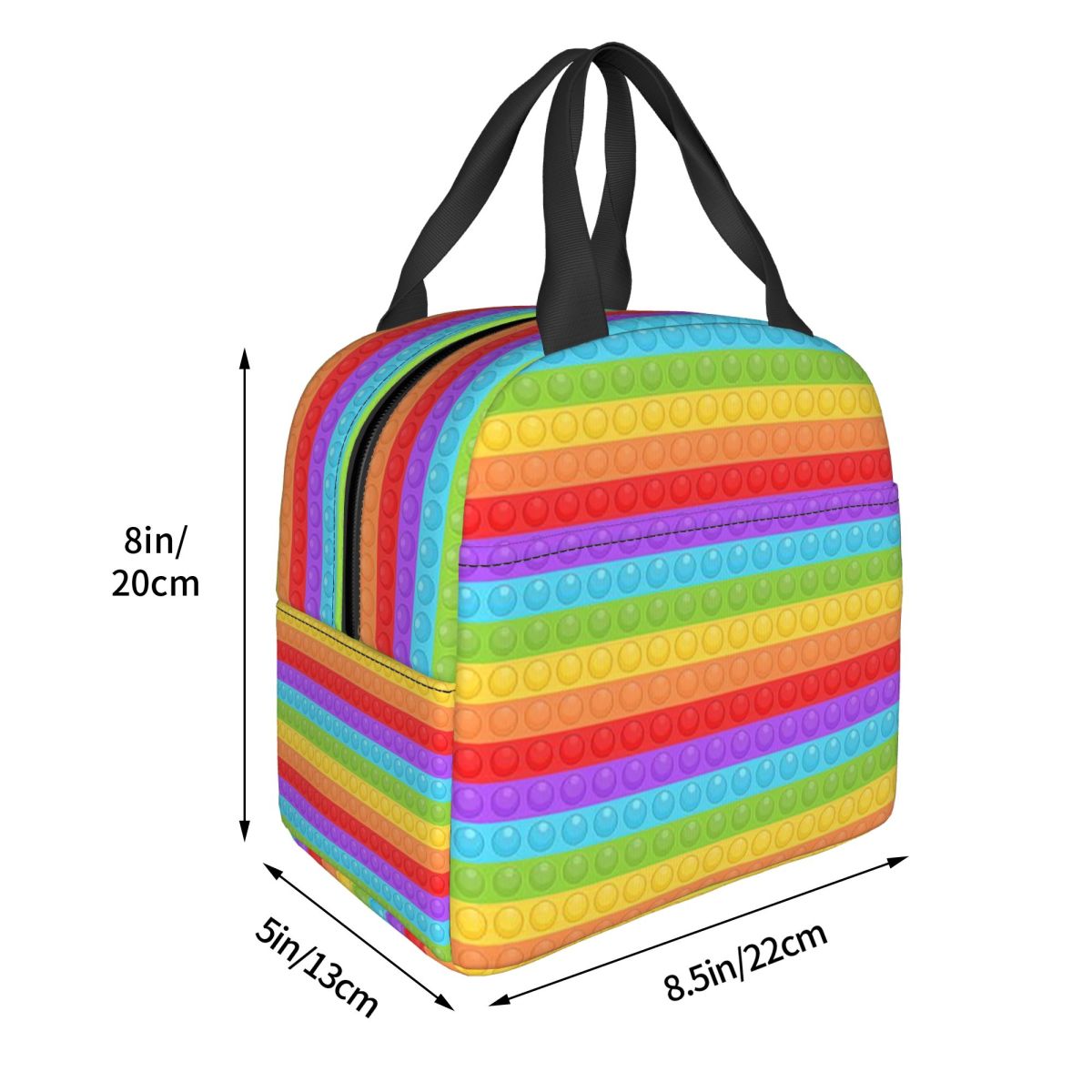 Premium Vector Pop It Seamless - Women Bags Vector 评论和价格