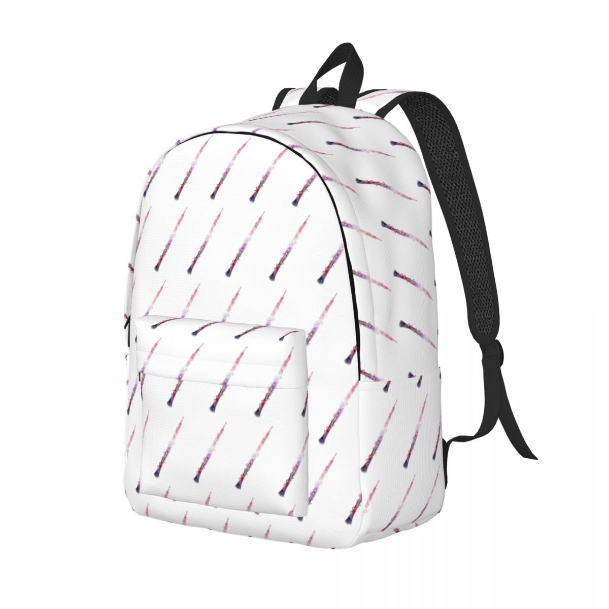 Galaxy Oboe Vector Backpack St - Women Bags Vector 评论和价格
