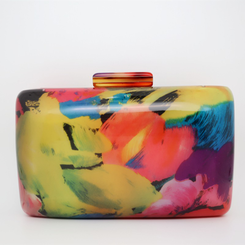 New Handbag Woman Luxury Famou - Women Bags Chanel 评论和价格
