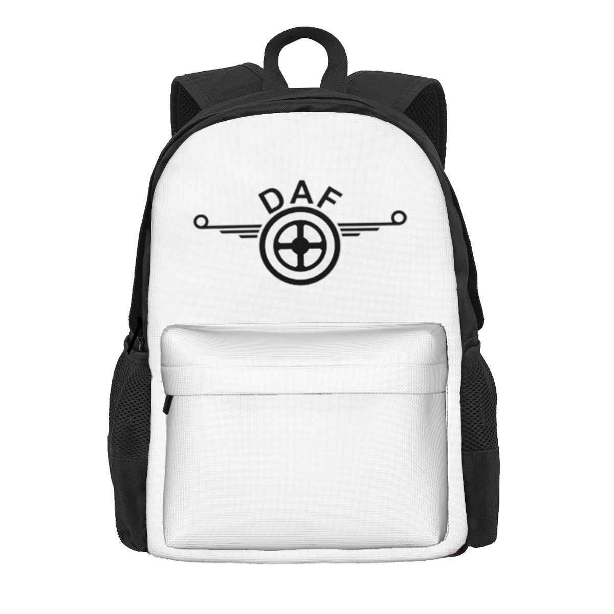 Daf Truck Logo Vector Design B - Women Bags Vector 评论和价格