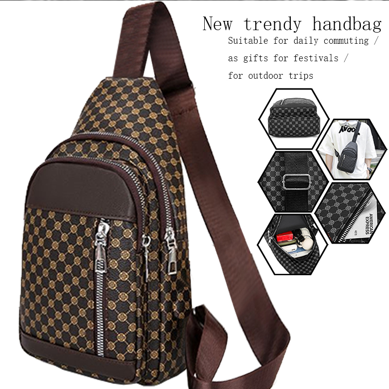 Neutral Style Functional Chest - Women'S Tote Bags Designer 评论和价格
