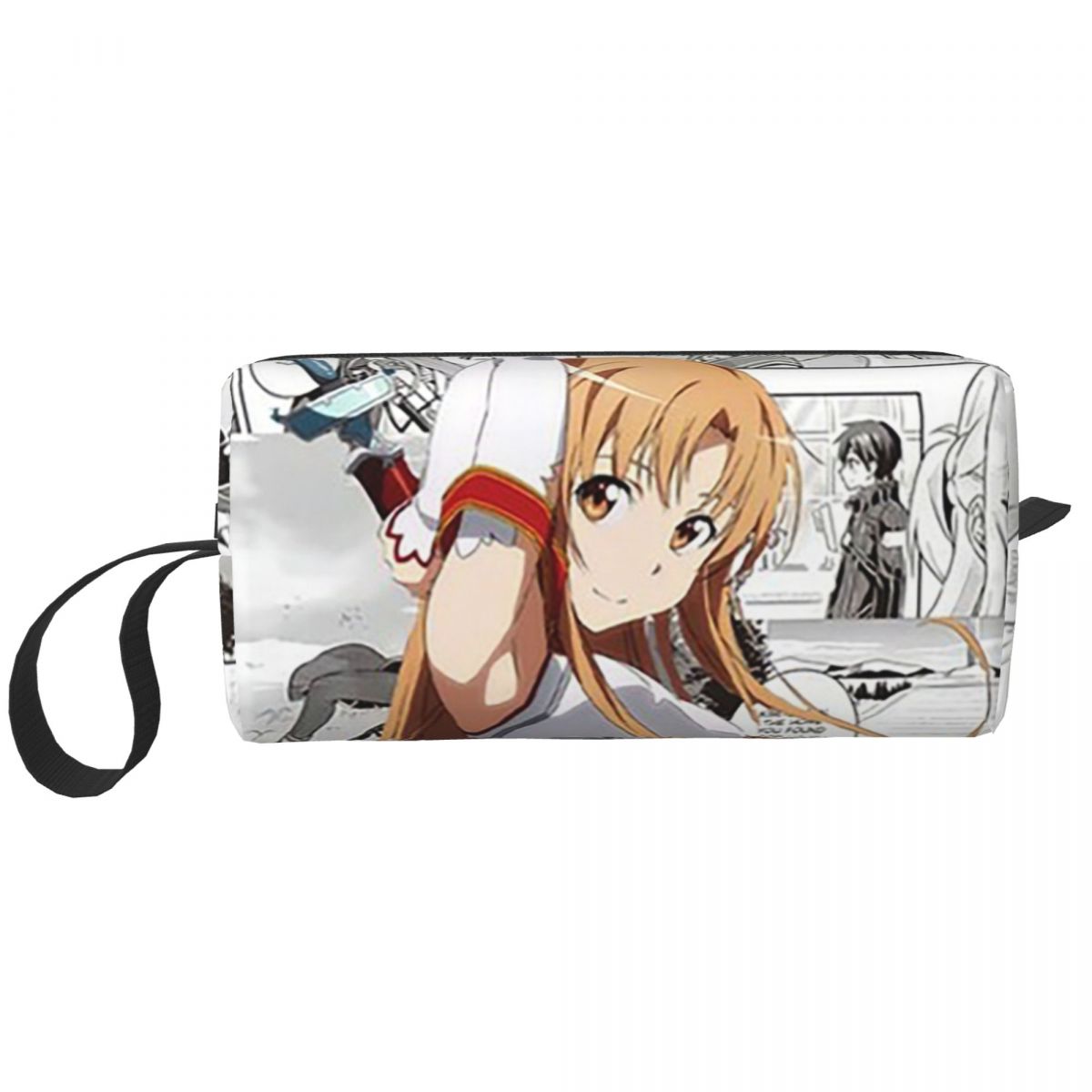 Sword Art Online Sao Yuuki Asu - Women'S Bag Online 评论和价格
