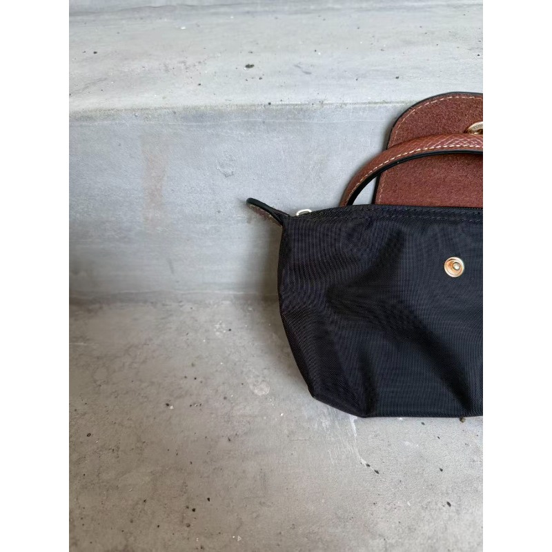 2026 Y2K Women's Eco Nylon Tot - Women Bags In Amazon 评论和价格