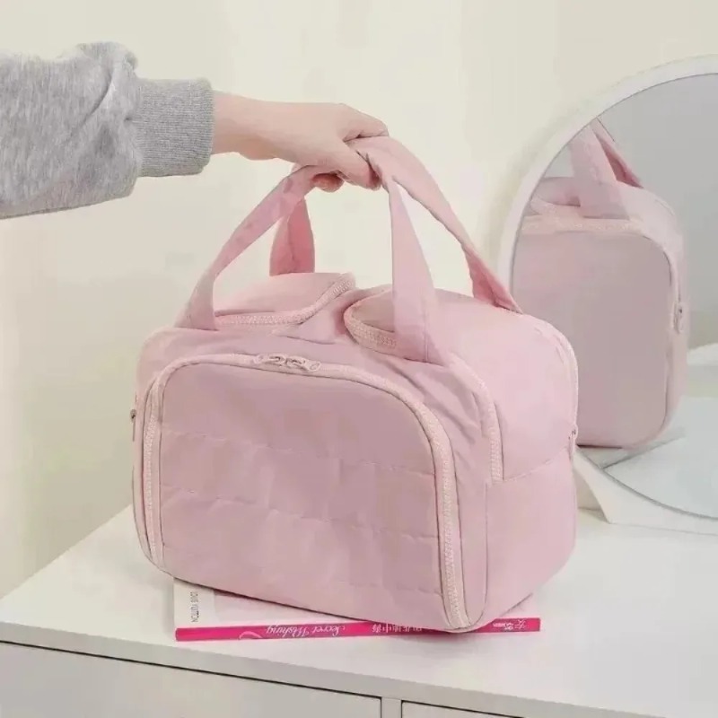 2026 Y2K Women's Eco Nylon Tot - Women Bags In Amazon 评论和价格