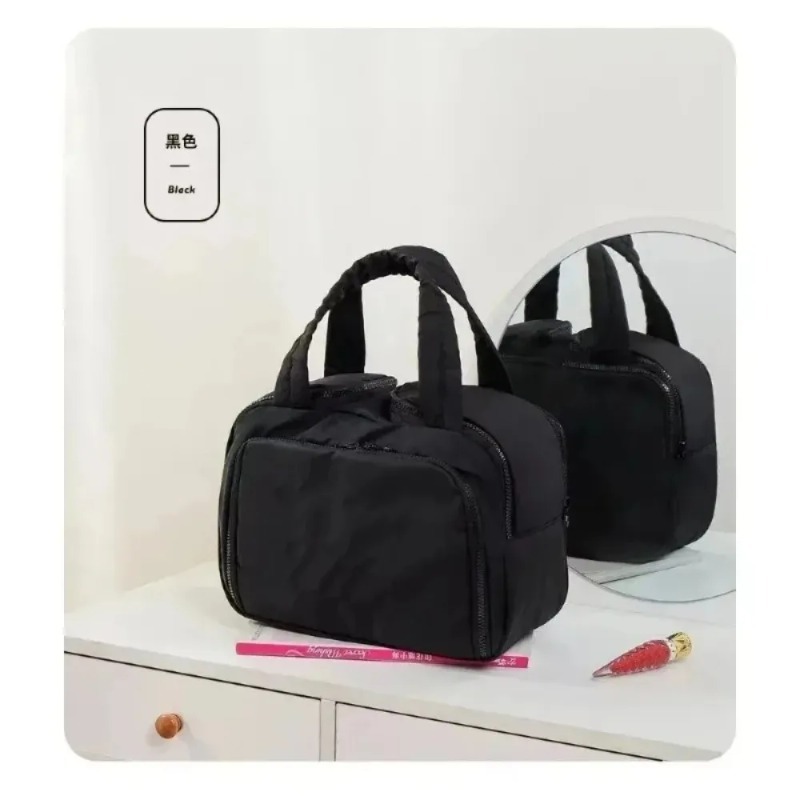 2026 Y2K Women's Eco Nylon Tot - Women Bags In Amazon 评论和价格