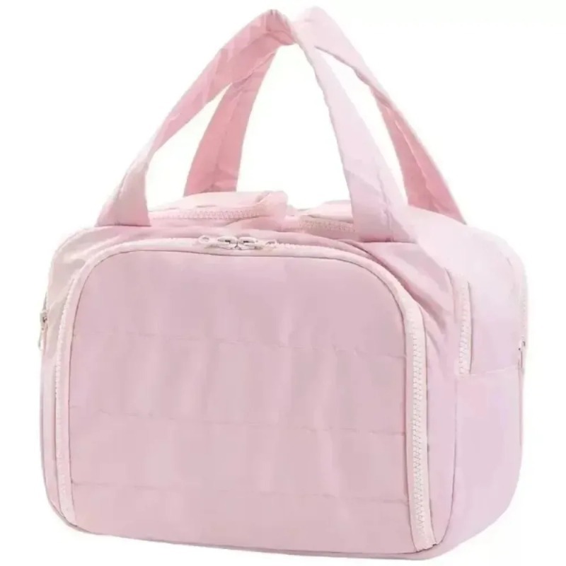 2026 Y2K Women's Eco Nylon Tot - Women Bags In Amazon 评论和价格