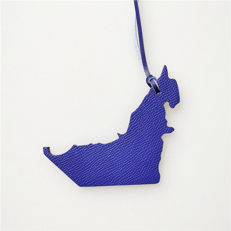 New Famous Brand Charm Backpac - Women Bags Uae 评论和价格