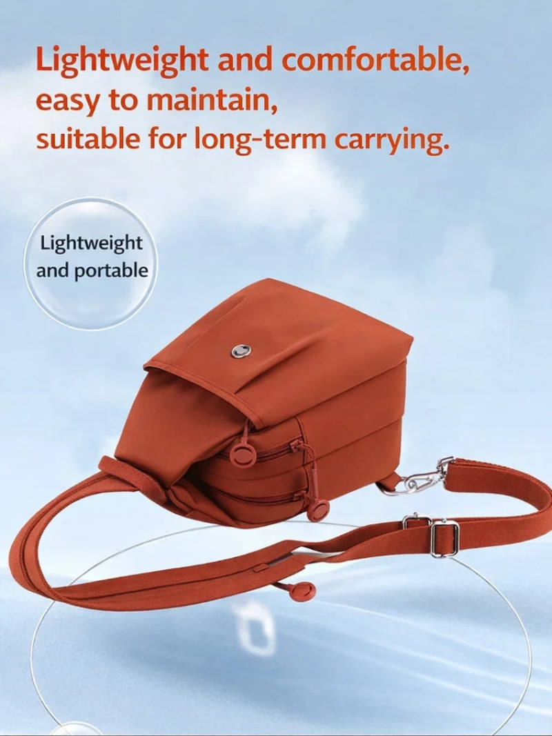 Women's Lightweight Mini Backp - Mini Backpack Women 评论和价格